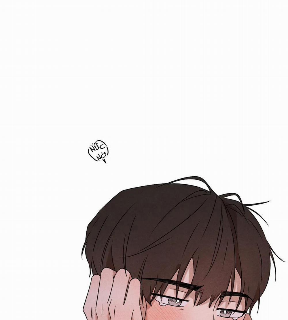 Đừng Cho Em Hy Vọng 38 trang 104