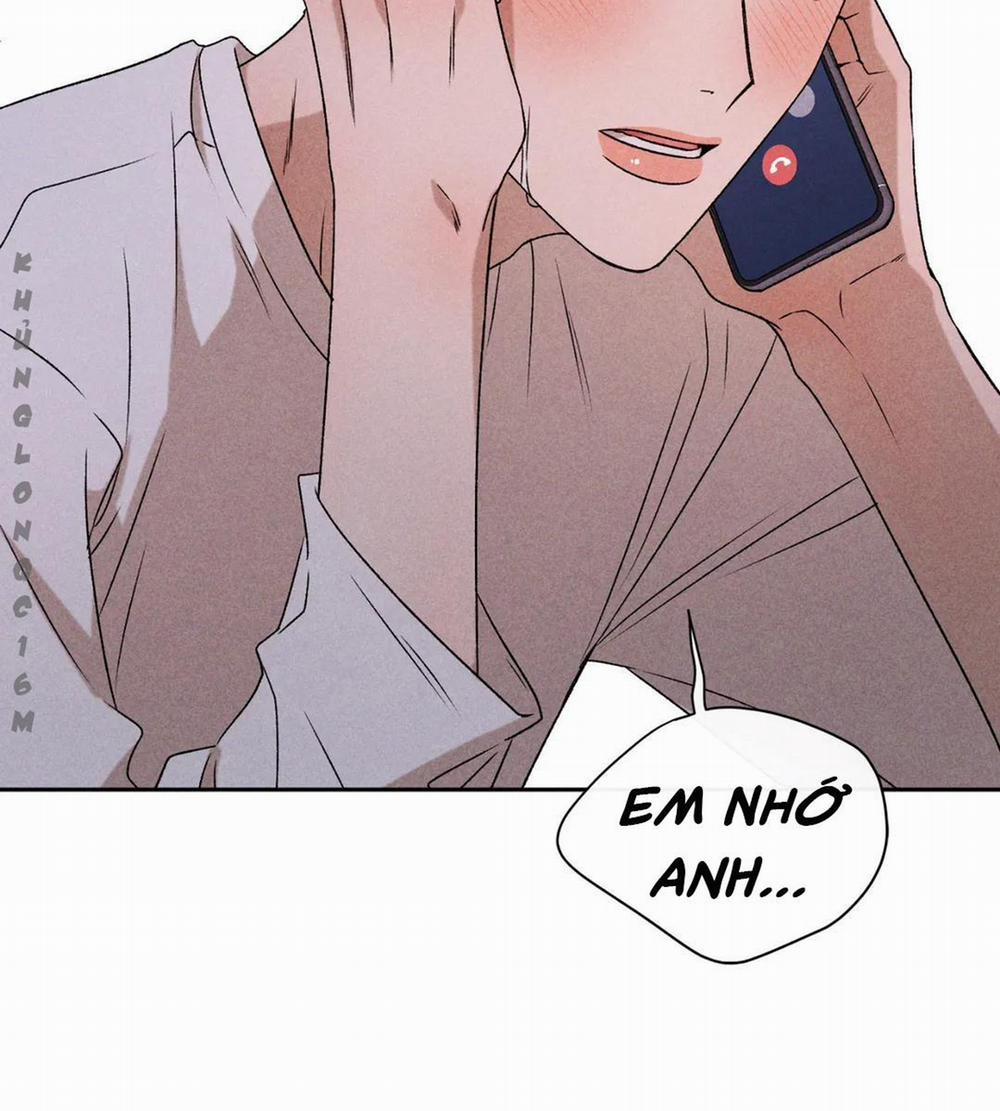 Đừng Cho Em Hy Vọng 38 trang 105
