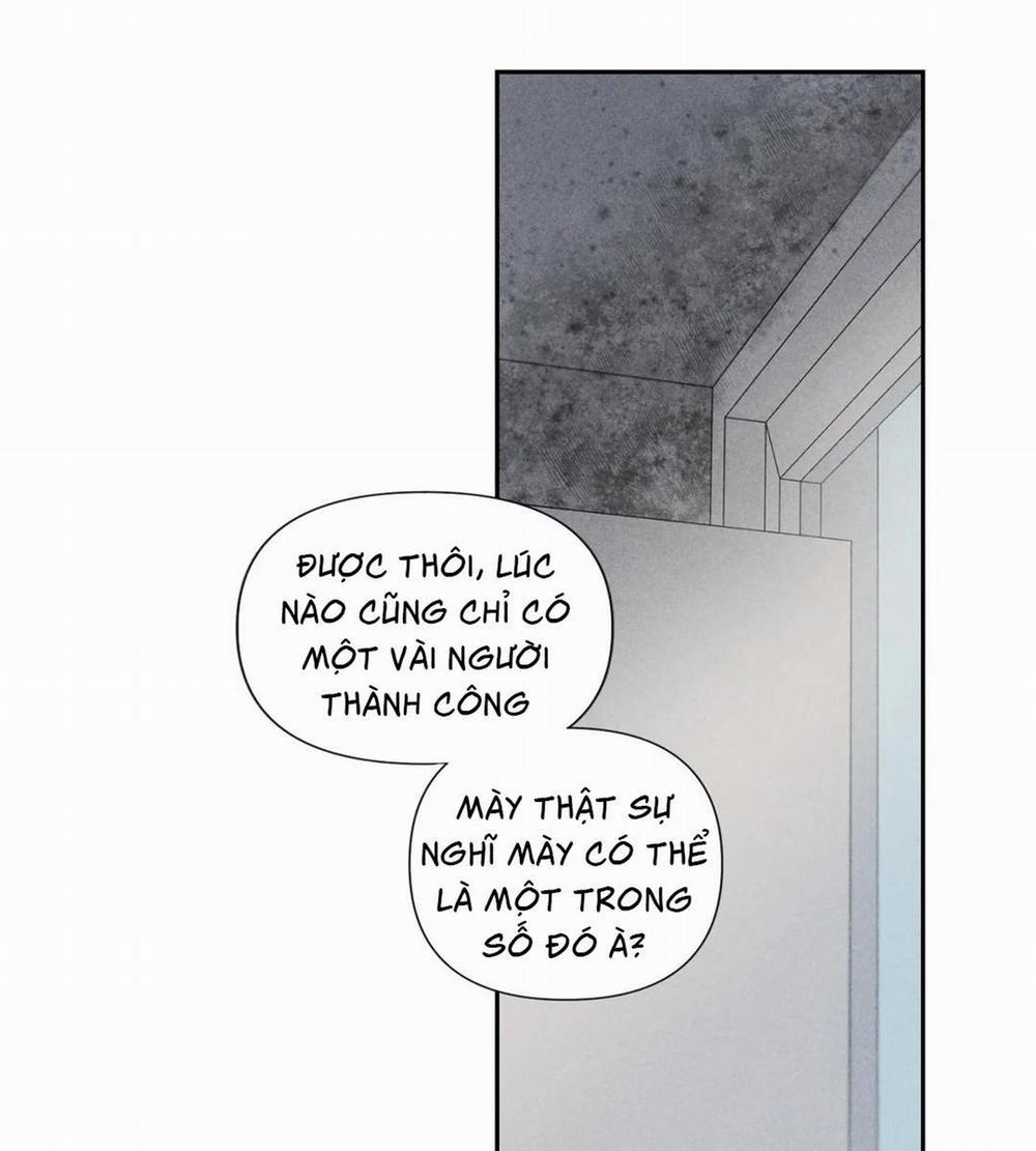 Đừng Cho Em Hy Vọng 38 trang 13