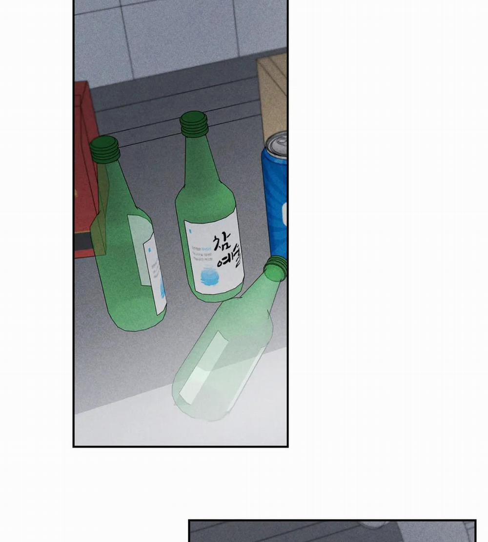 Đừng Cho Em Hy Vọng 38 trang 2