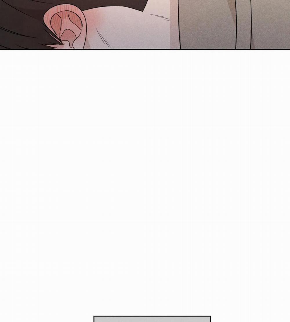 Đừng Cho Em Hy Vọng 38 trang 22