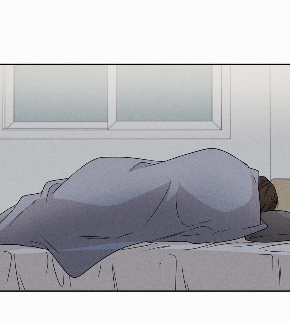 Đừng Cho Em Hy Vọng 38 trang 26