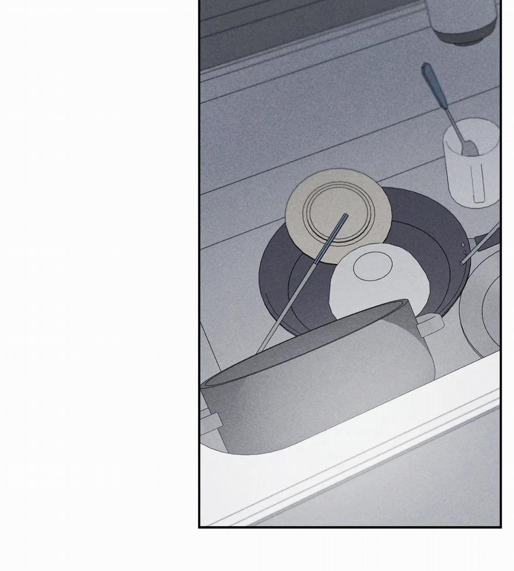 Đừng Cho Em Hy Vọng 38 trang 3