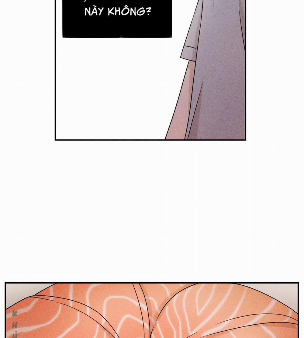 Đừng Cho Em Hy Vọng 38 trang 51