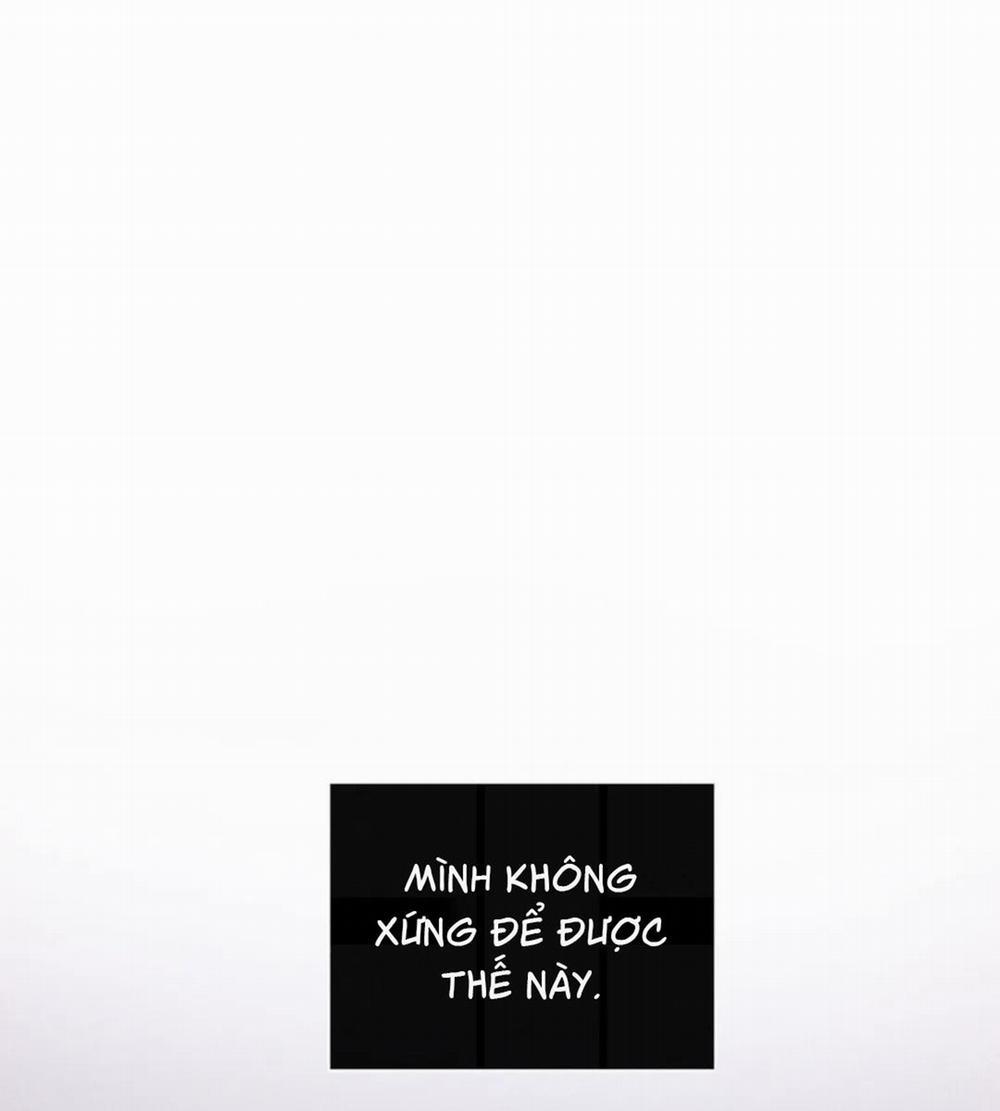 Đừng Cho Em Hy Vọng 38 trang 53