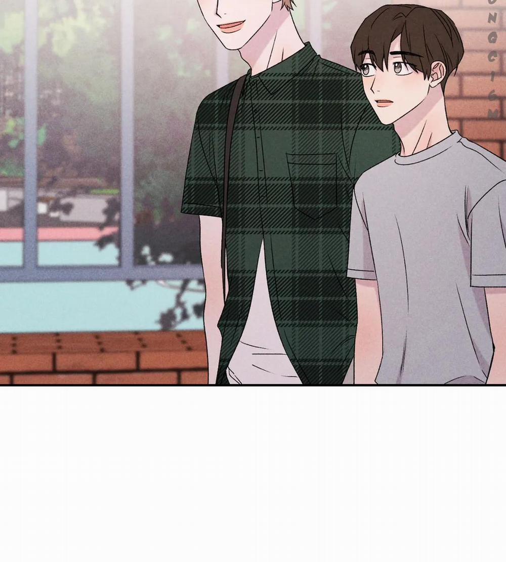 Đừng Cho Em Hy Vọng 38 trang 57