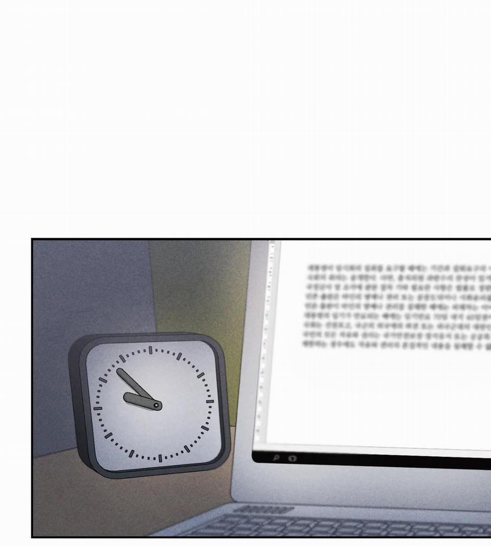 Đừng Cho Em Hy Vọng 38 trang 62