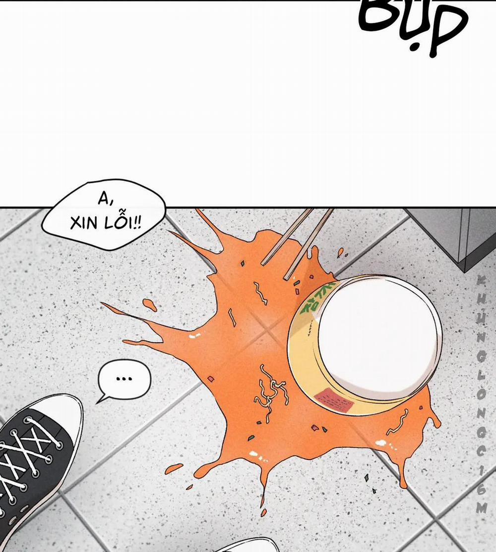 Đừng Cho Em Hy Vọng 38 trang 66