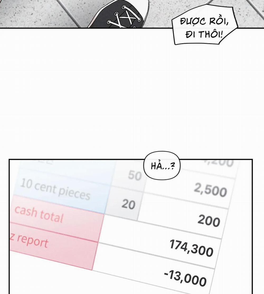 Đừng Cho Em Hy Vọng 38 trang 67