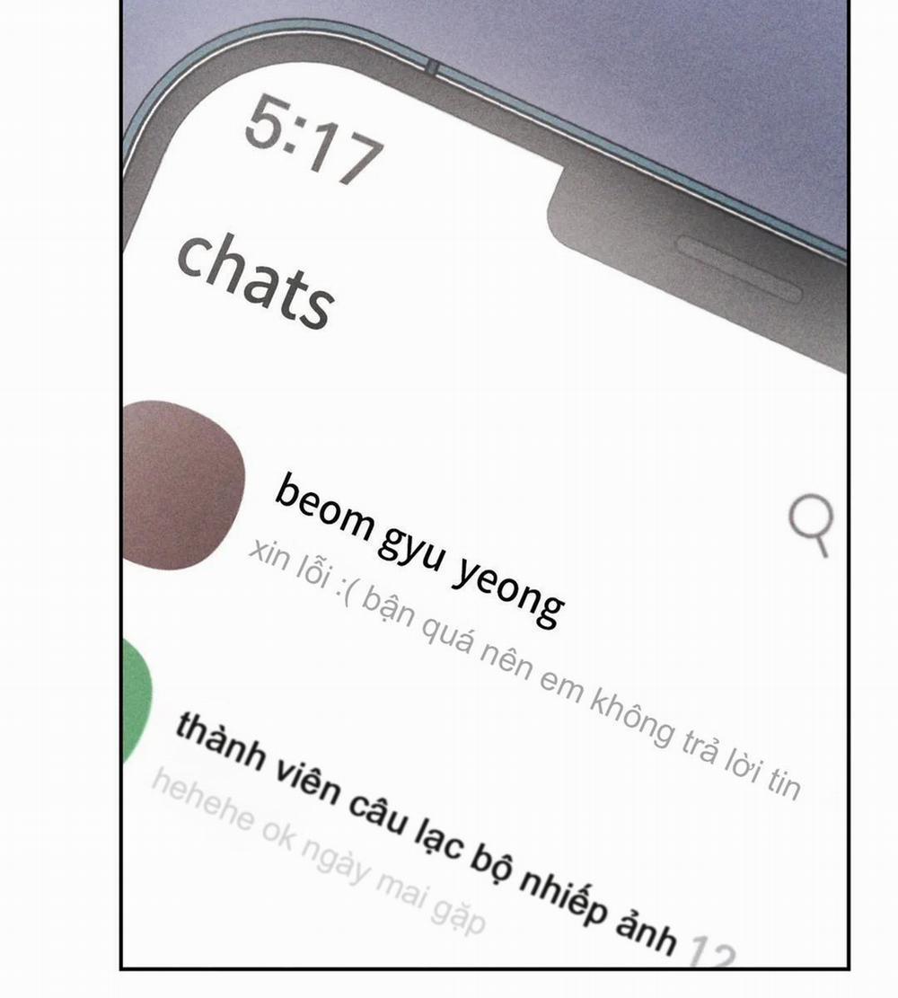 Đừng Cho Em Hy Vọng 38 trang 75