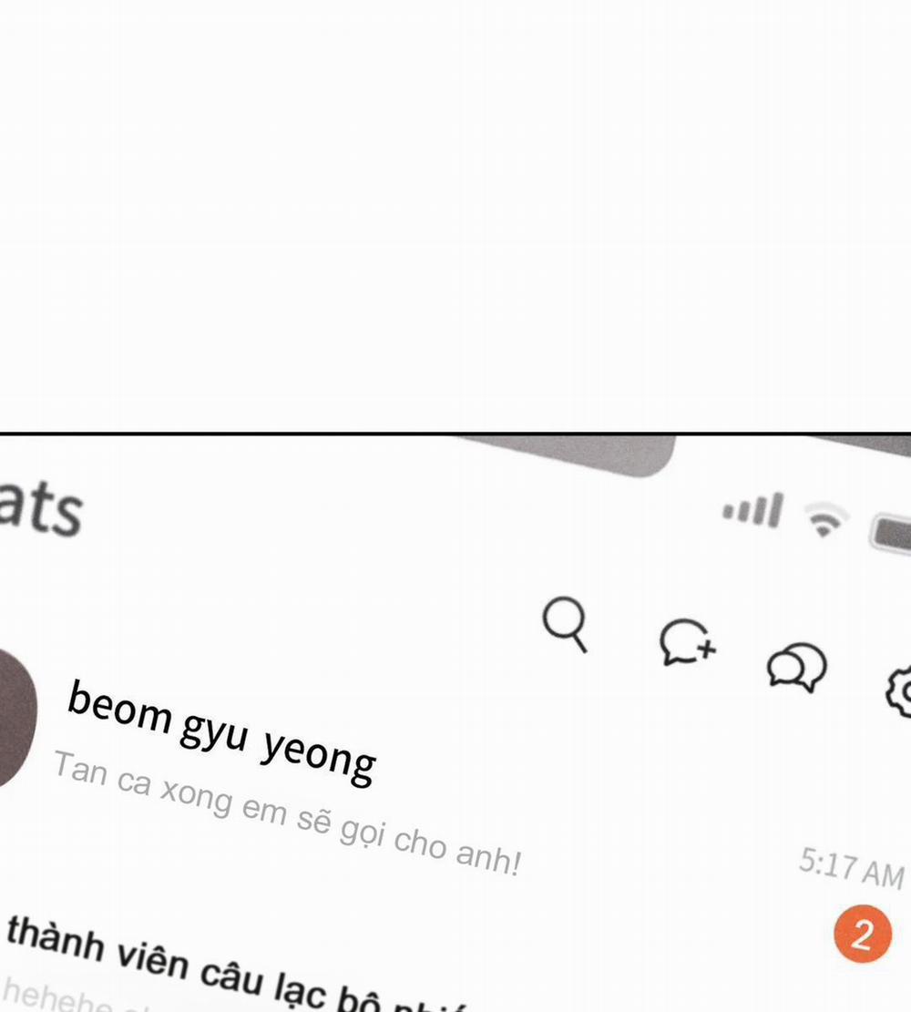 Đừng Cho Em Hy Vọng 38 trang 76