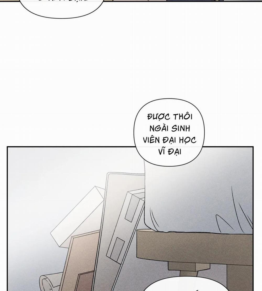 Đừng Cho Em Hy Vọng 38 trang 8