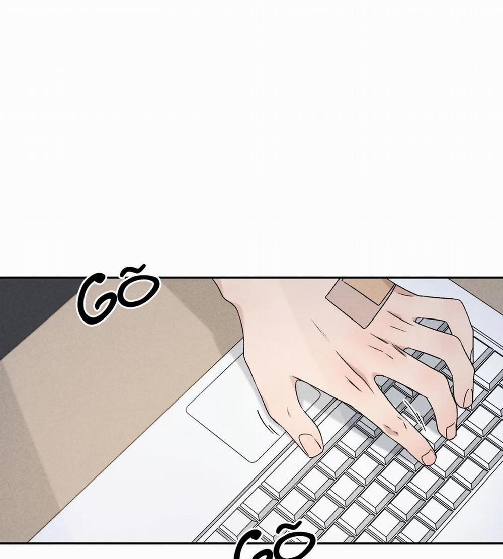 Đừng Cho Em Hy Vọng 38 trang 82