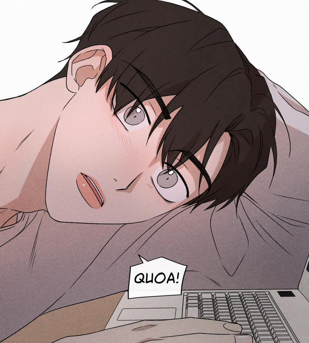 Đừng Cho Em Hy Vọng 38 trang 87