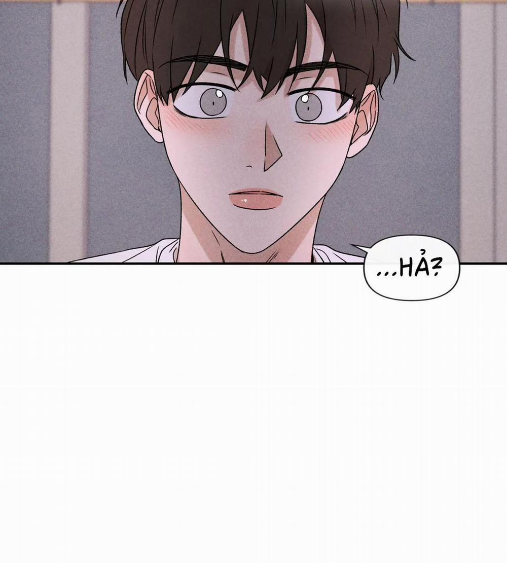 Đừng Cho Em Hy Vọng 38 trang 91