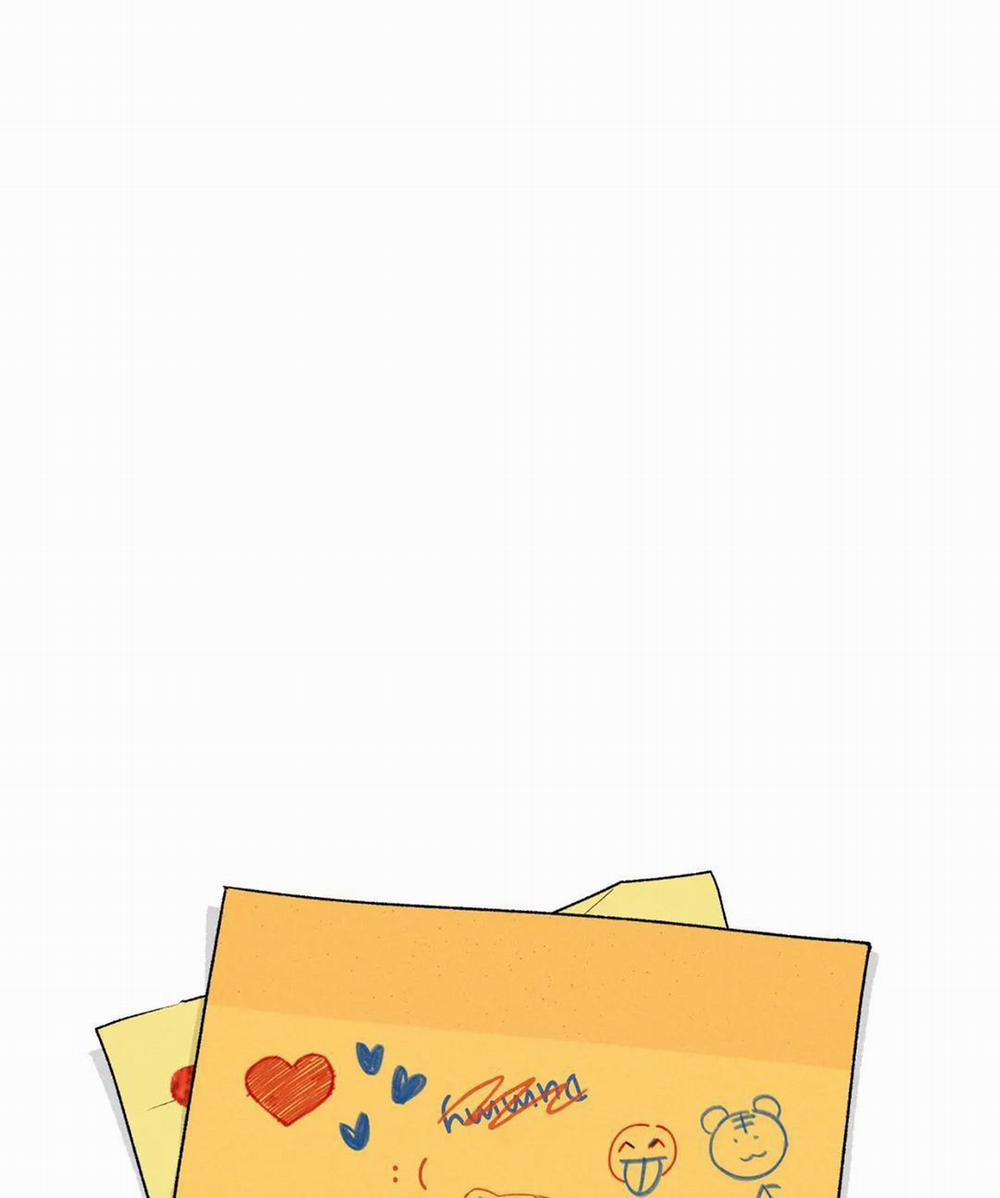 Đừng Cho Em Hy Vọng 39 trang 20