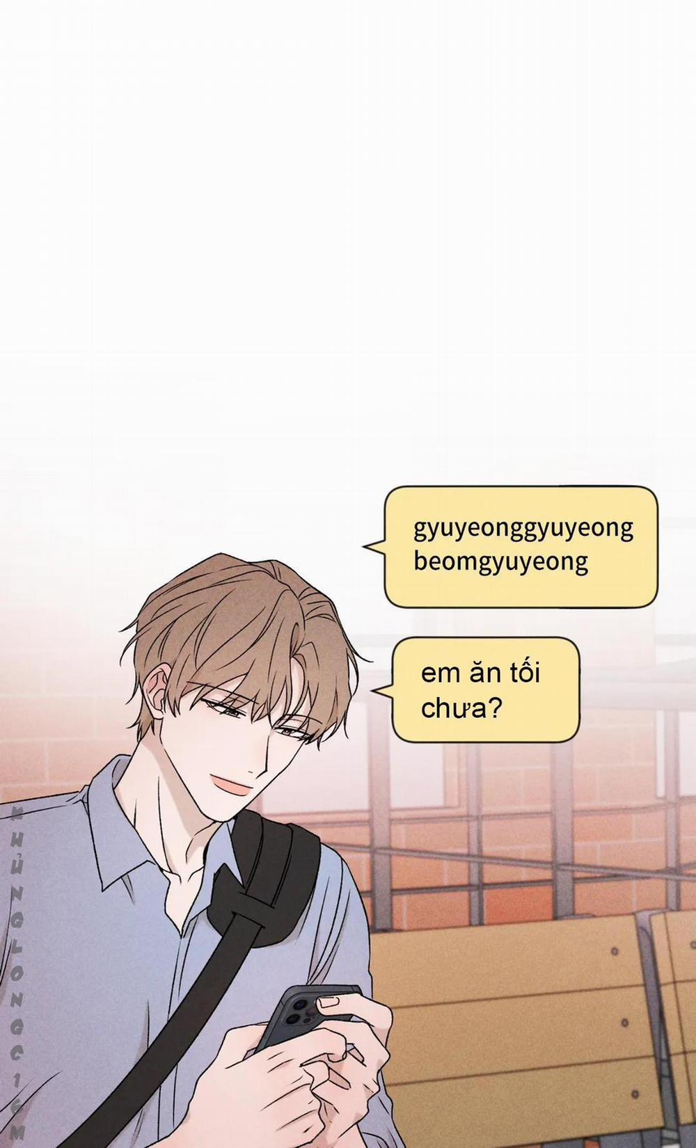 Đừng Cho Em Hy Vọng 39 trang 53