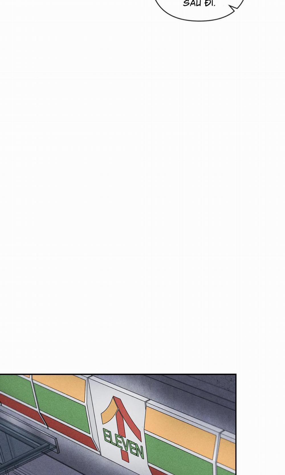 Đừng Cho Em Hy Vọng 39 trang 62