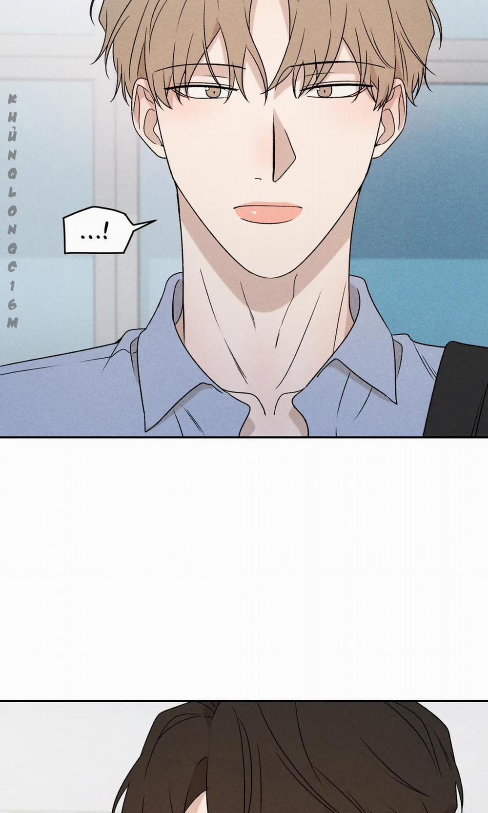 Đừng Cho Em Hy Vọng 39 trang 64