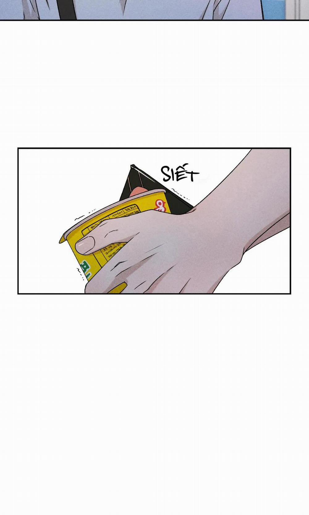 Đừng Cho Em Hy Vọng 39 trang 73