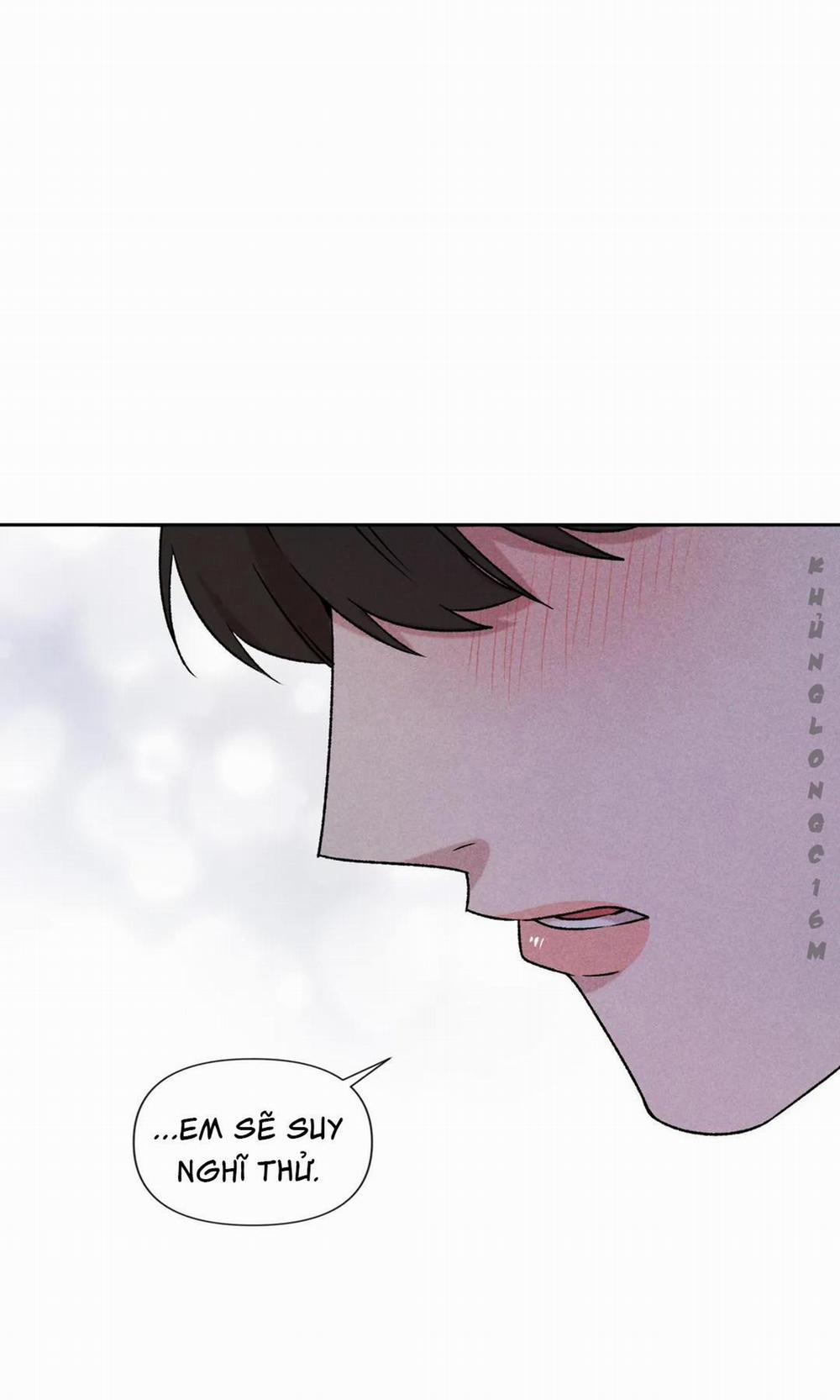 Đừng Cho Em Hy Vọng 39 trang 9