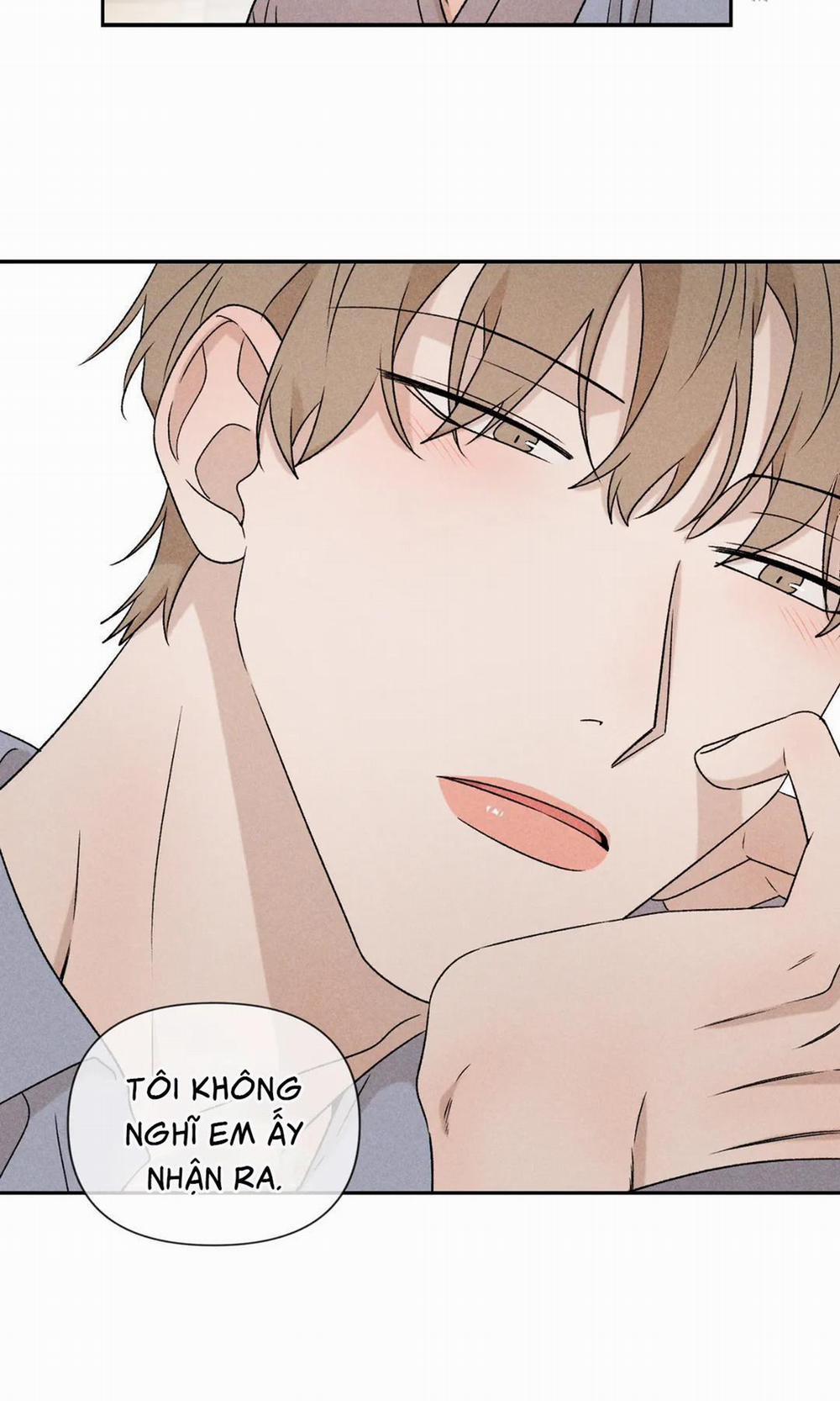 Đừng Cho Em Hy Vọng 40 trang 14