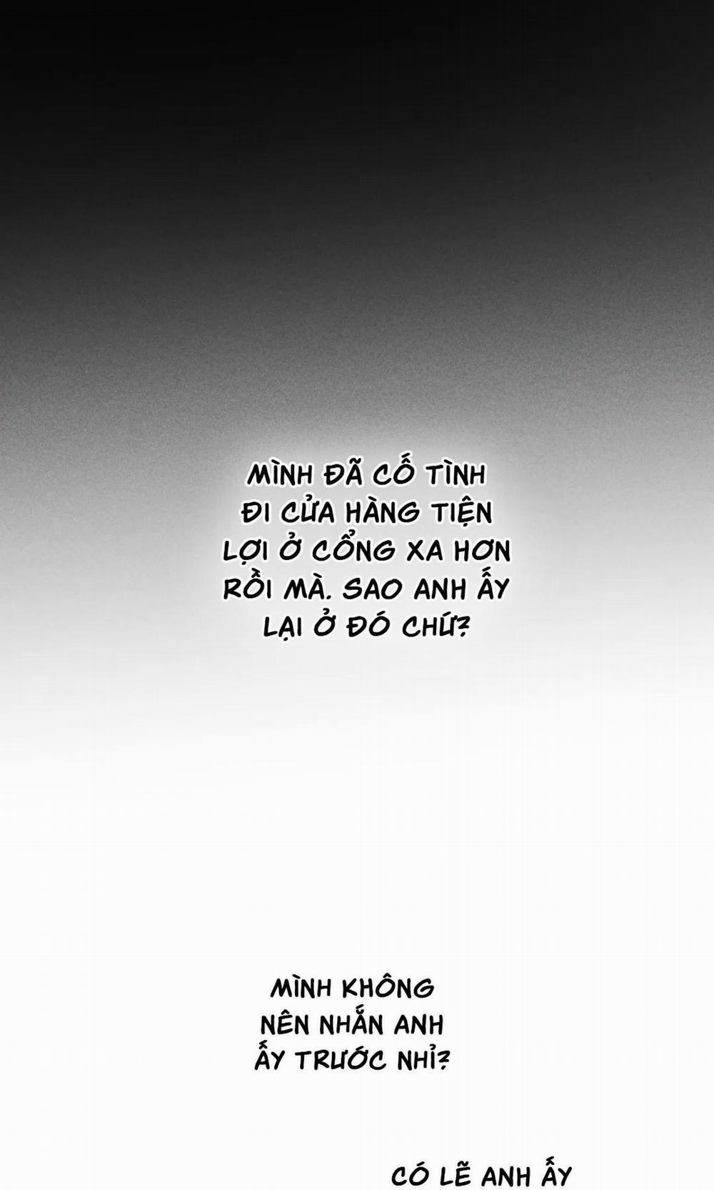 Đừng Cho Em Hy Vọng 40 trang 26