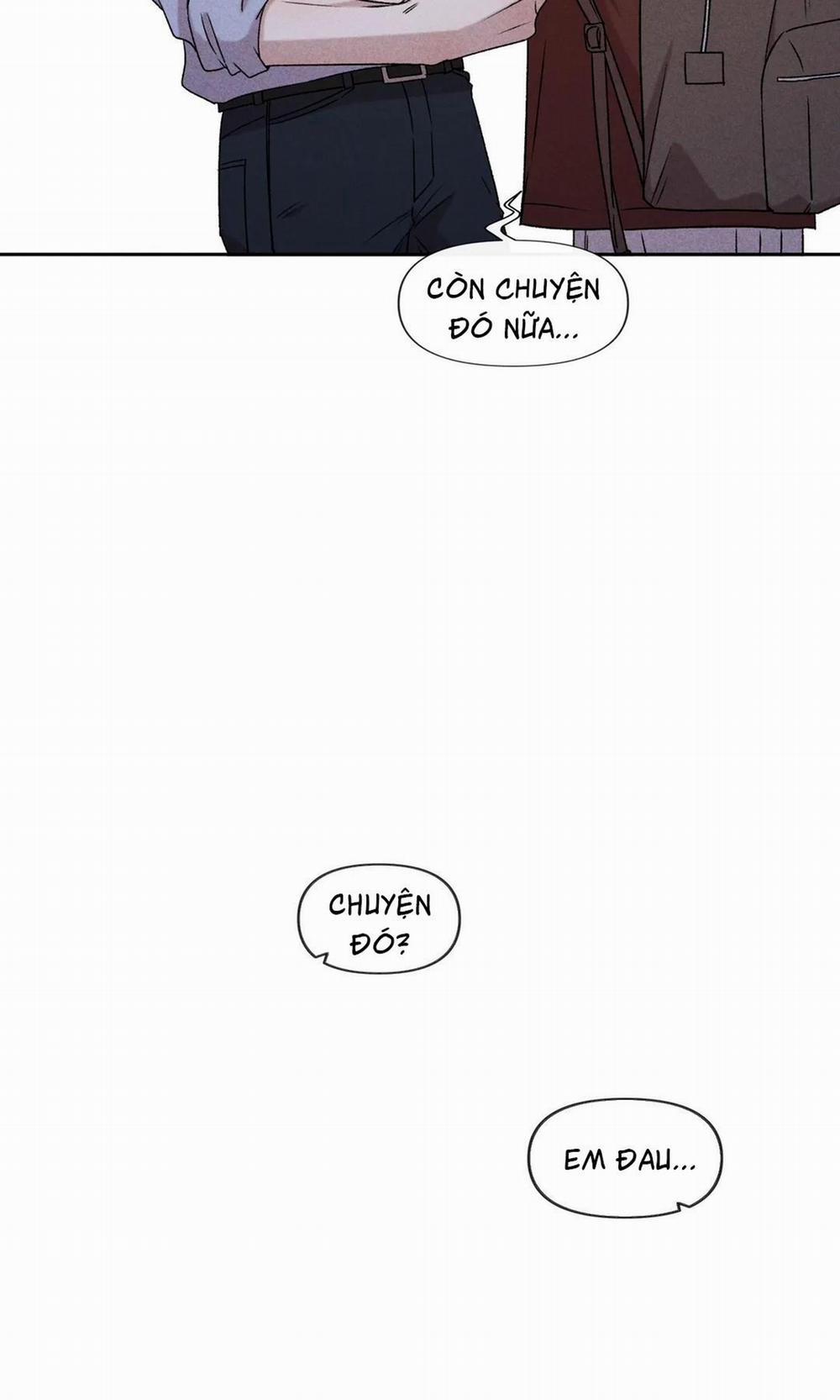 Đừng Cho Em Hy Vọng 40 trang 68