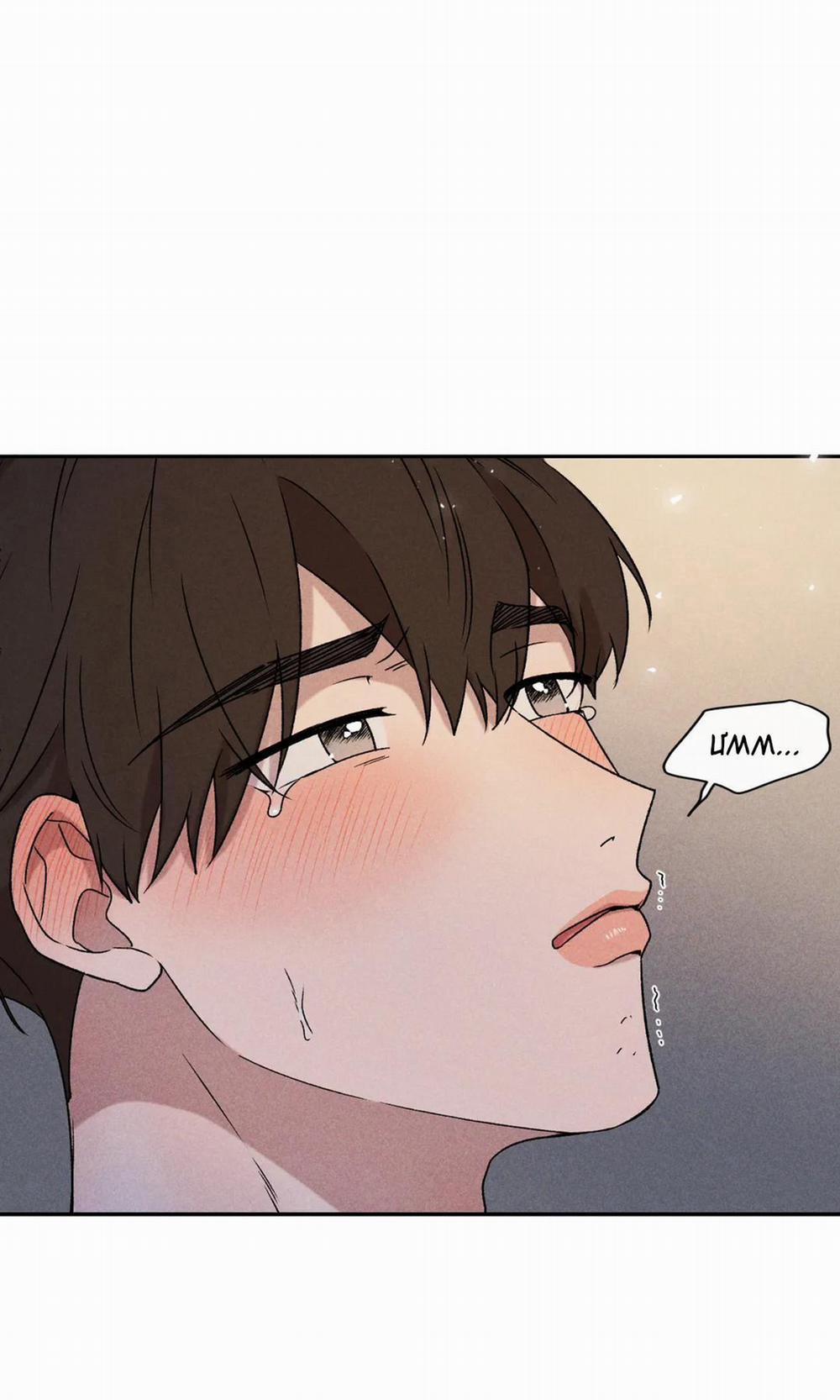 Đừng Cho Em Hy Vọng 40 trang 83