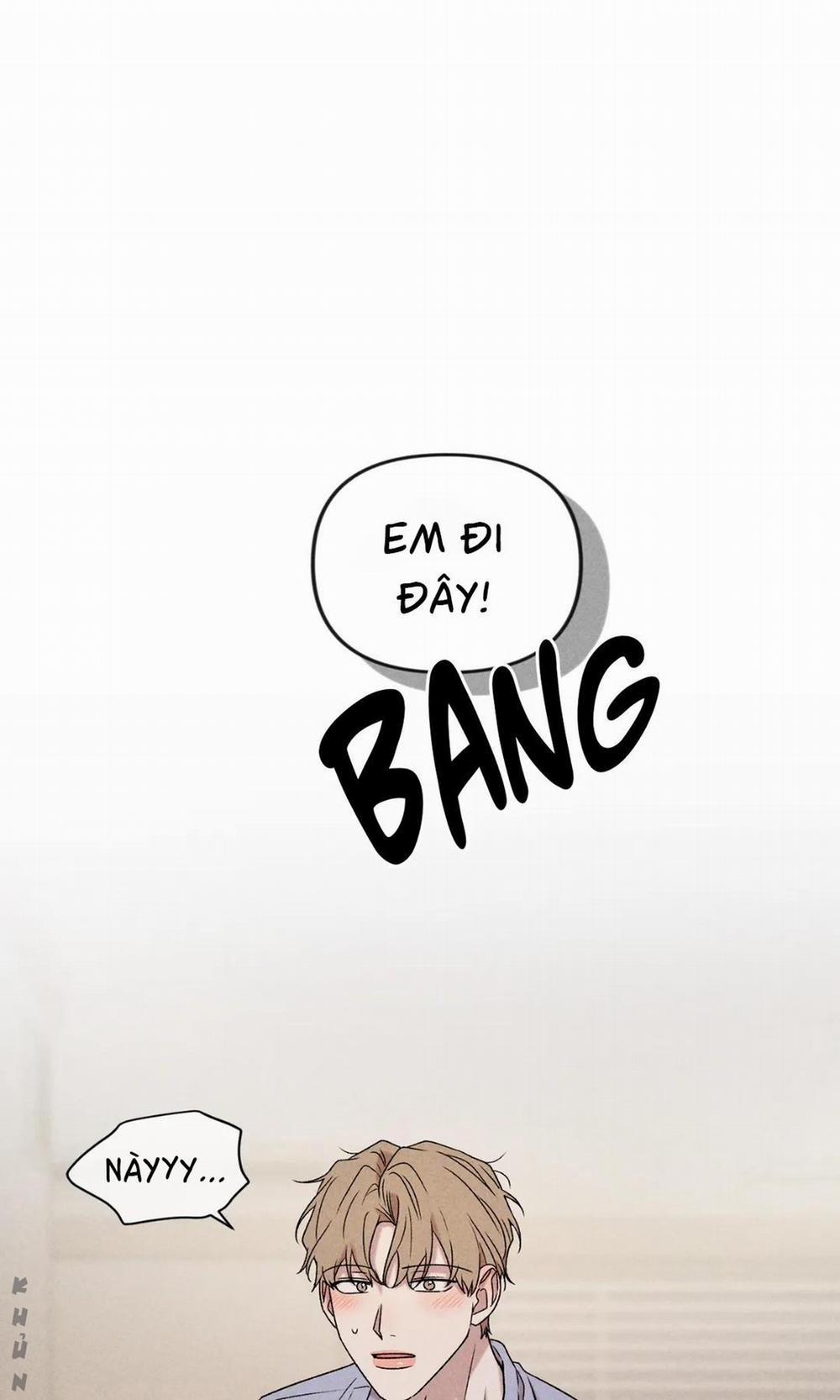 Đừng Cho Em Hy Vọng 40 trang 84