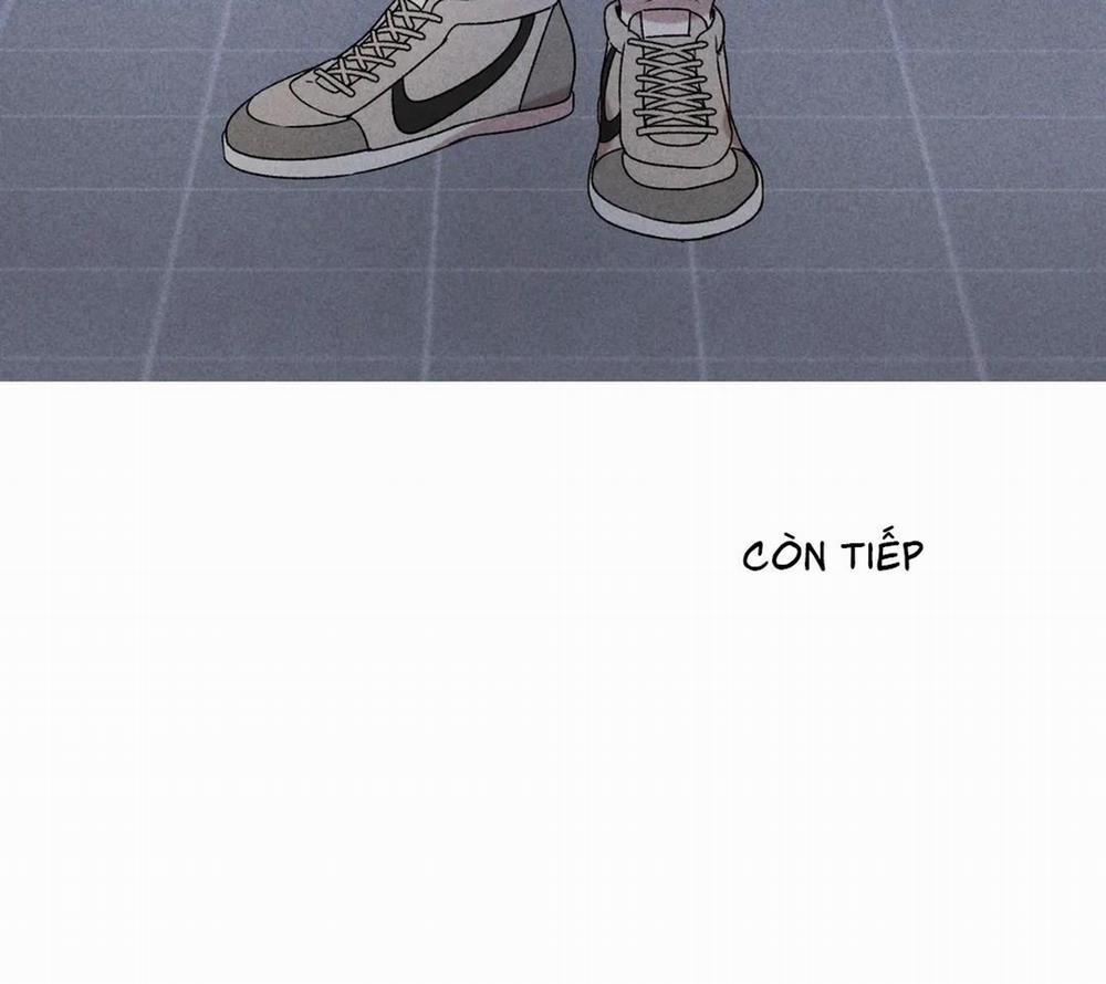 Đừng Cho Em Hy Vọng 40 trang 86