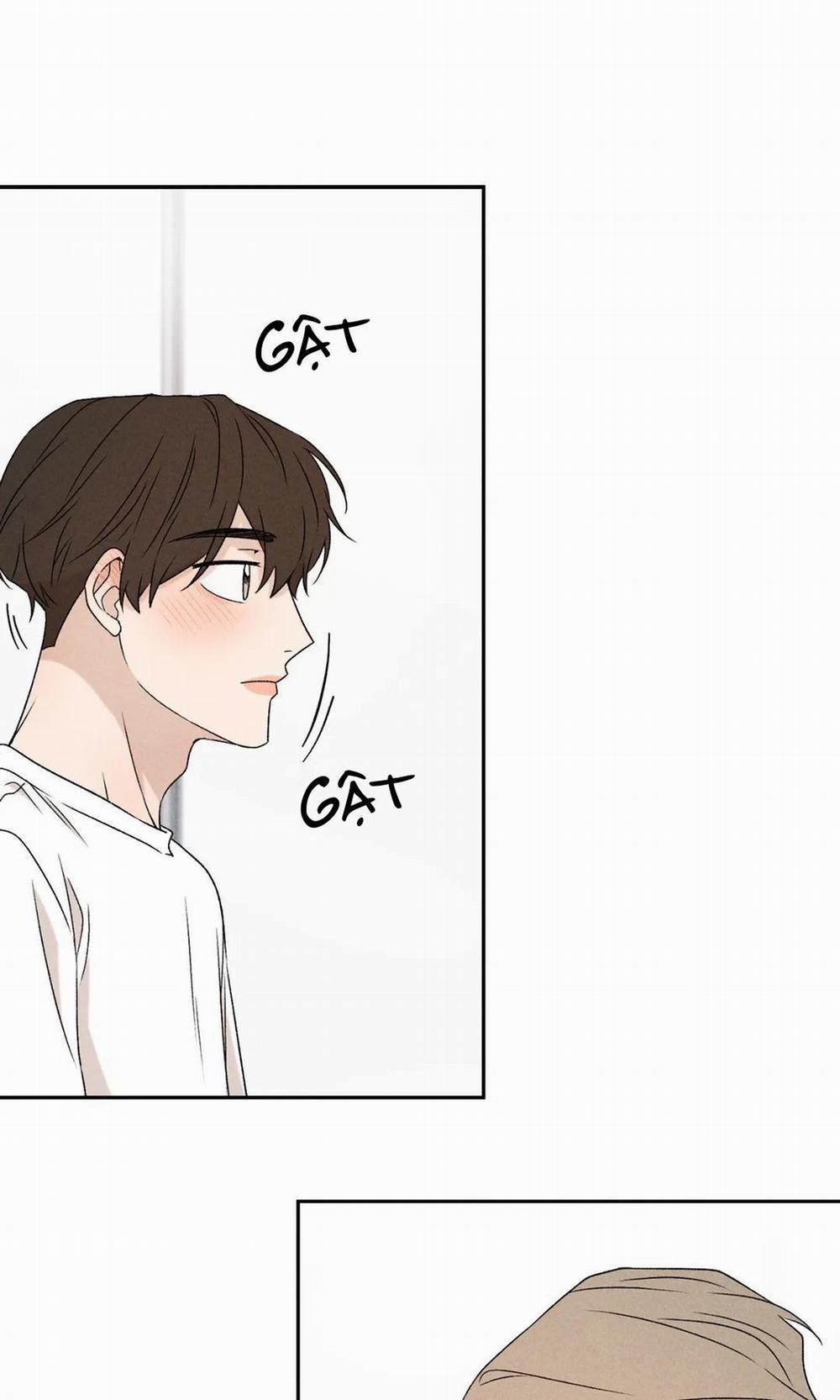 Đừng Cho Em Hy Vọng 41 trang 53