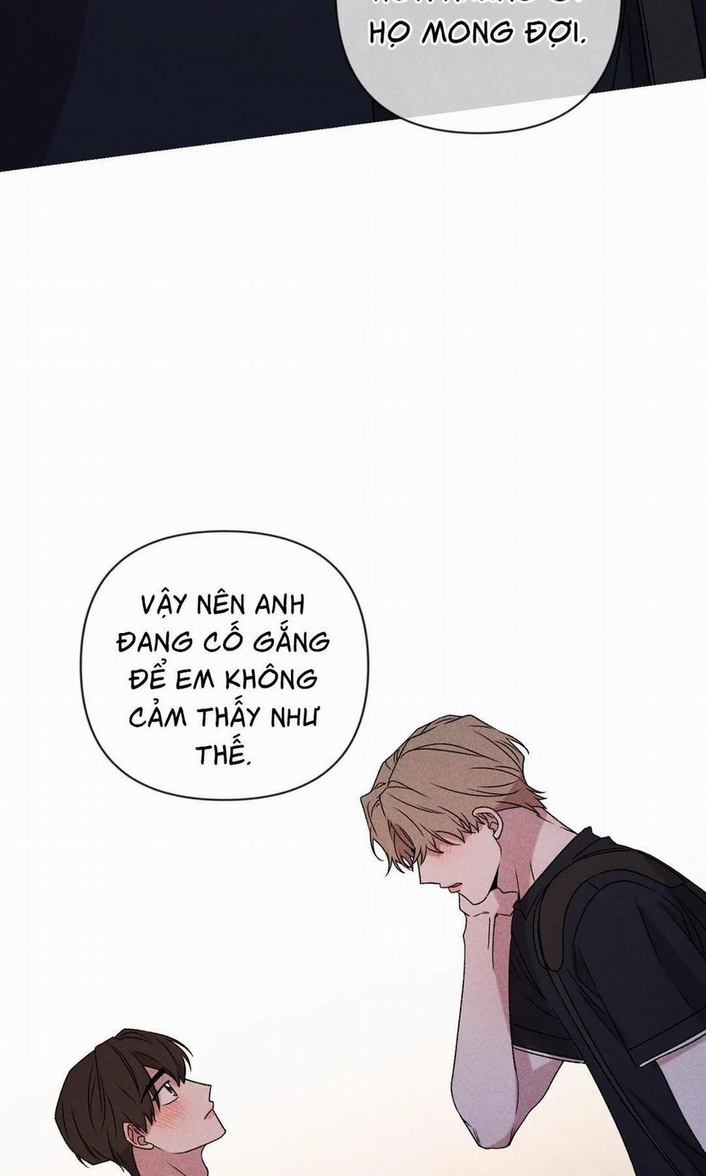 Đừng Cho Em Hy Vọng 41 trang 65