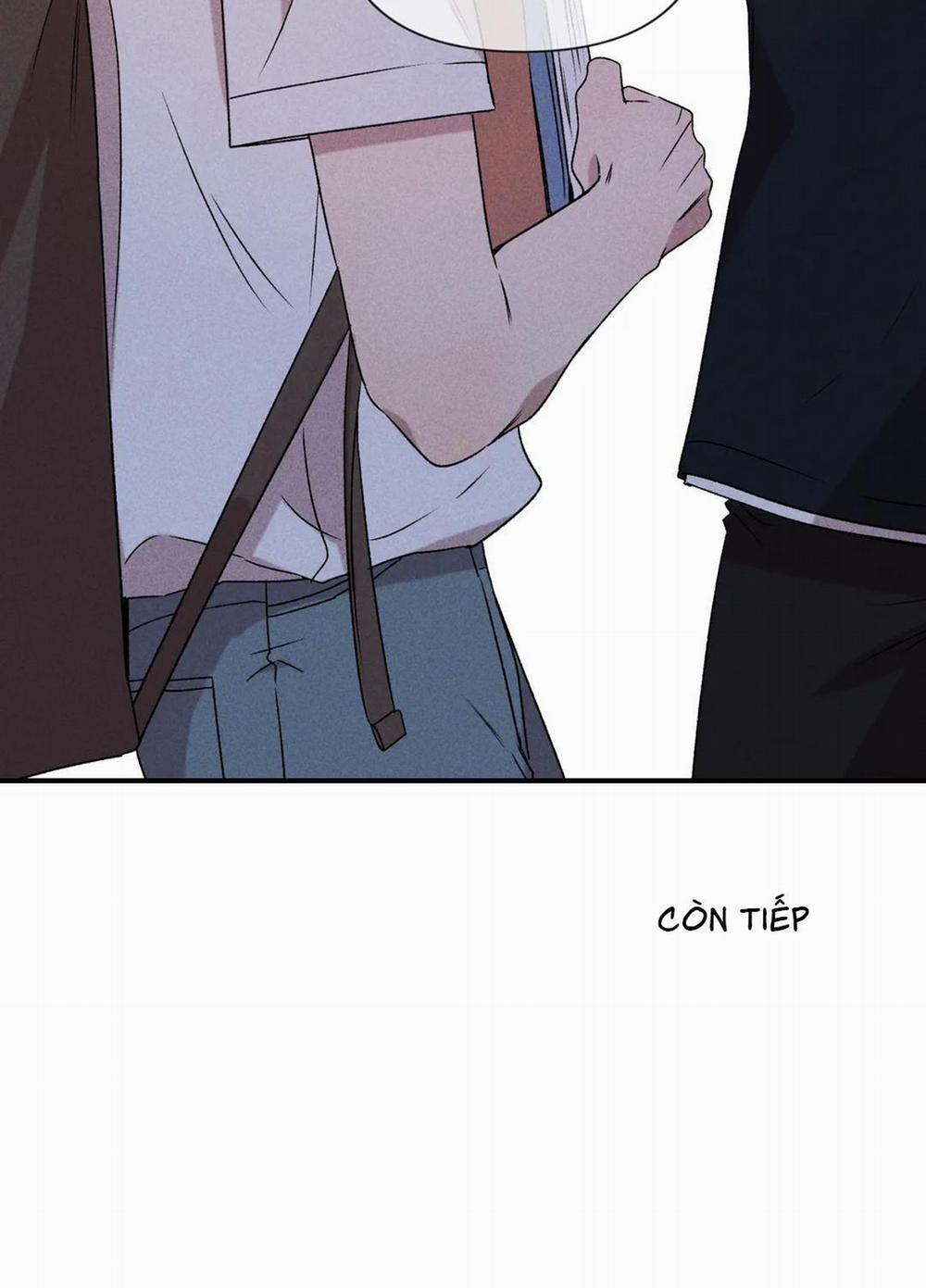 Đừng Cho Em Hy Vọng 41 trang 71