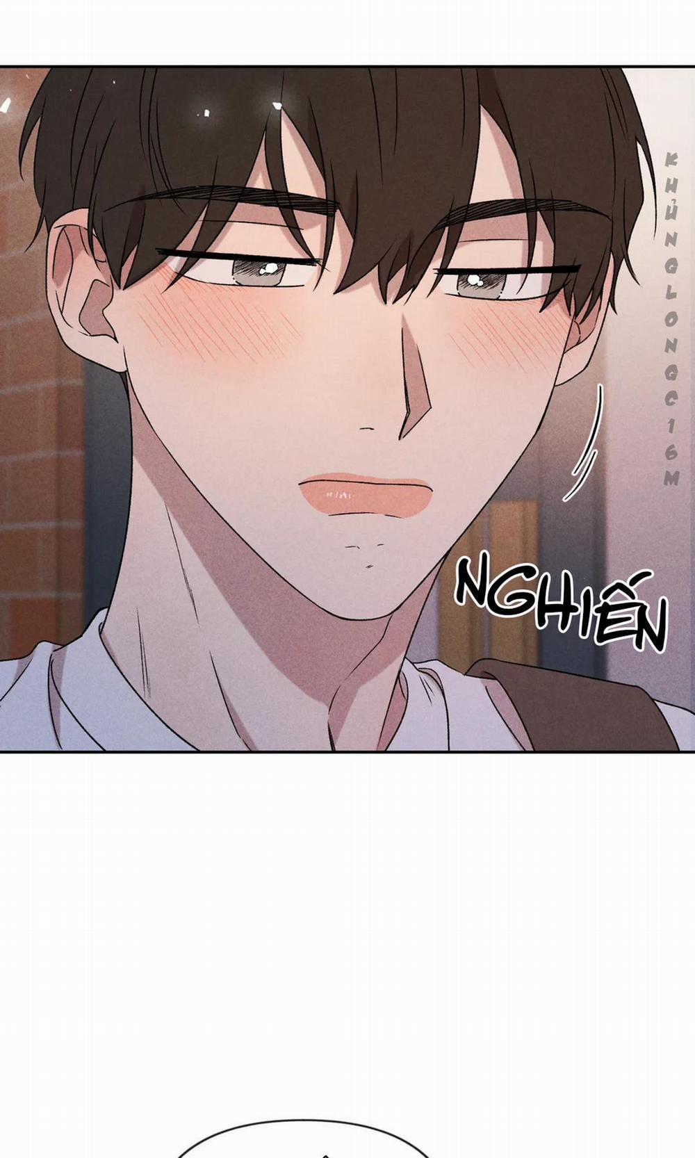 Đừng Cho Em Hy Vọng 42 trang 2