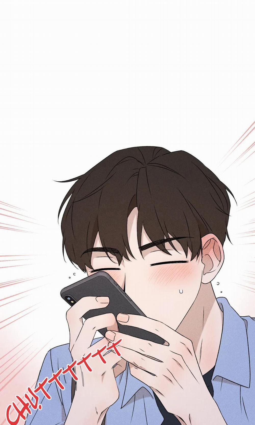 Đừng Cho Em Hy Vọng 42 trang 42