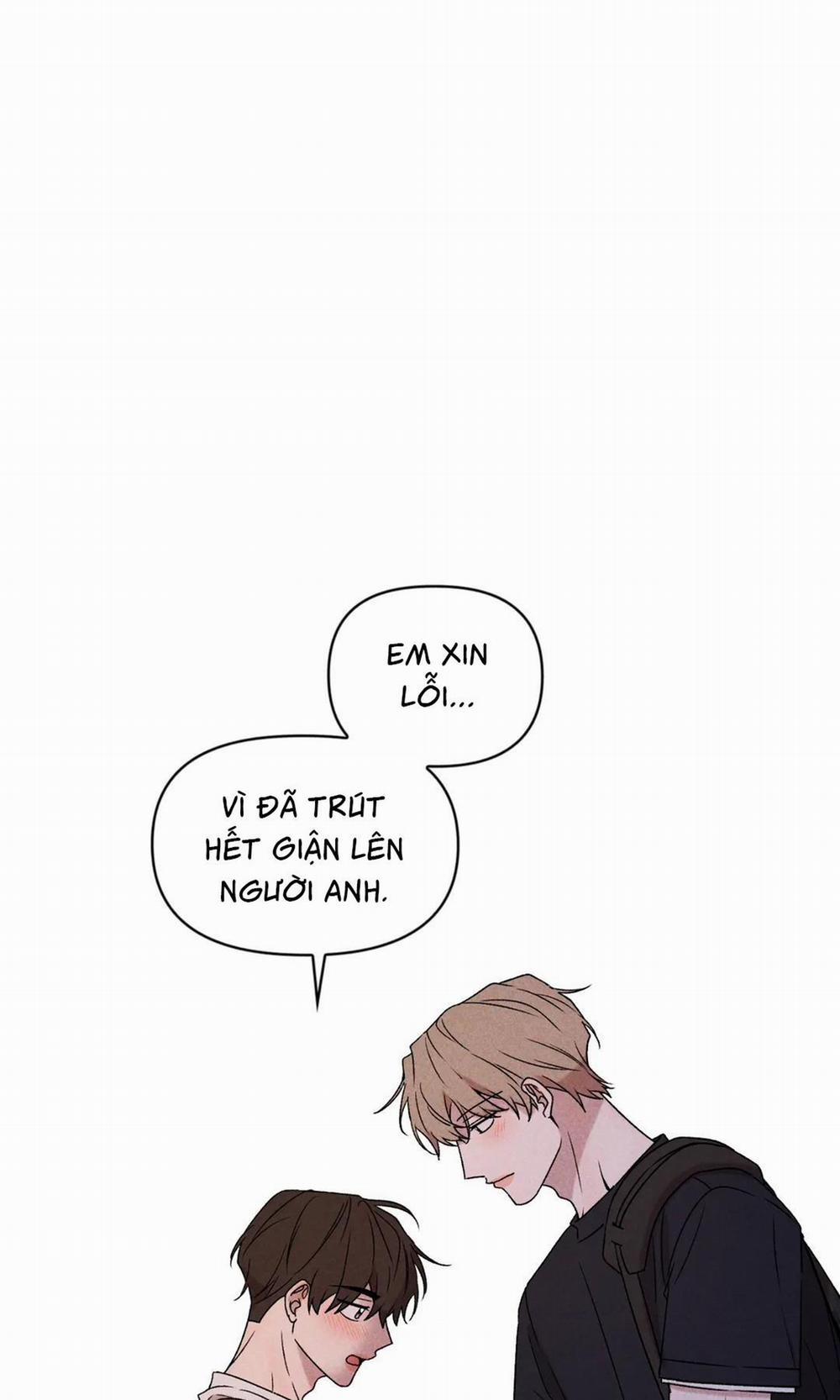 Đừng Cho Em Hy Vọng 42 trang 5