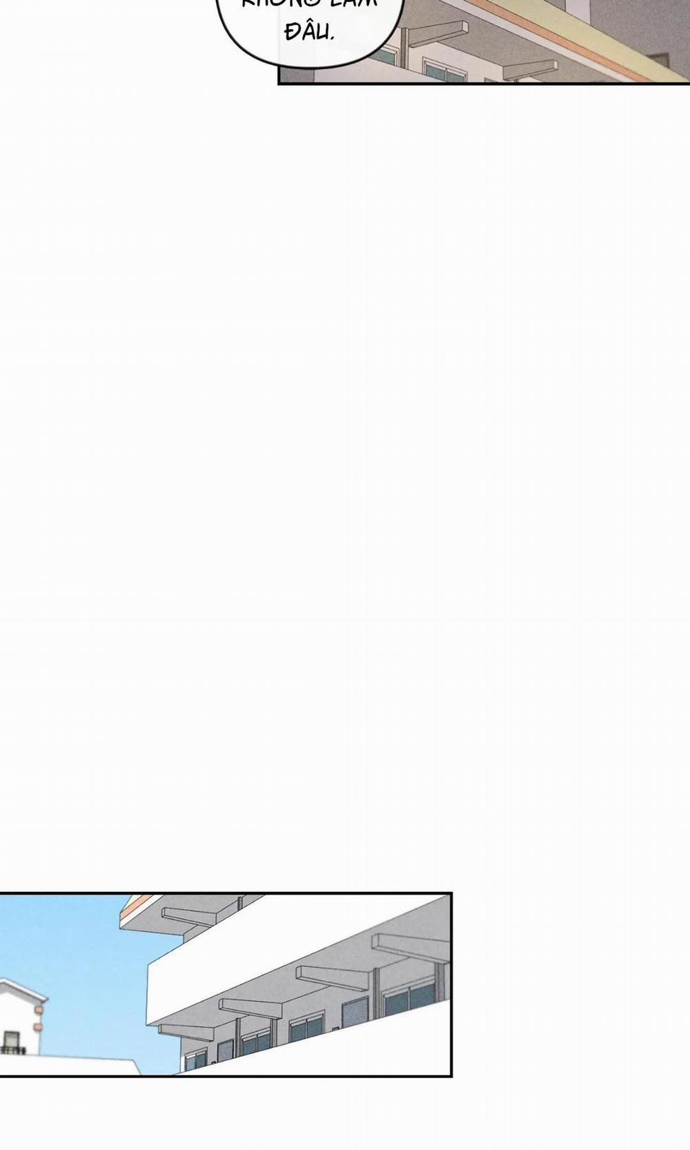 Đừng Cho Em Hy Vọng 42 trang 51