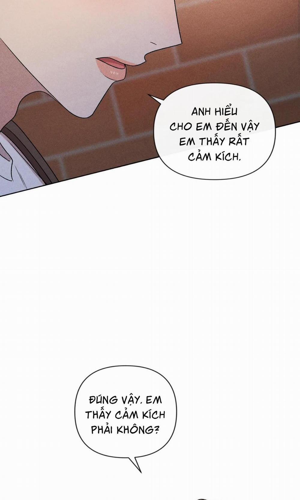 Đừng Cho Em Hy Vọng 42 trang 7