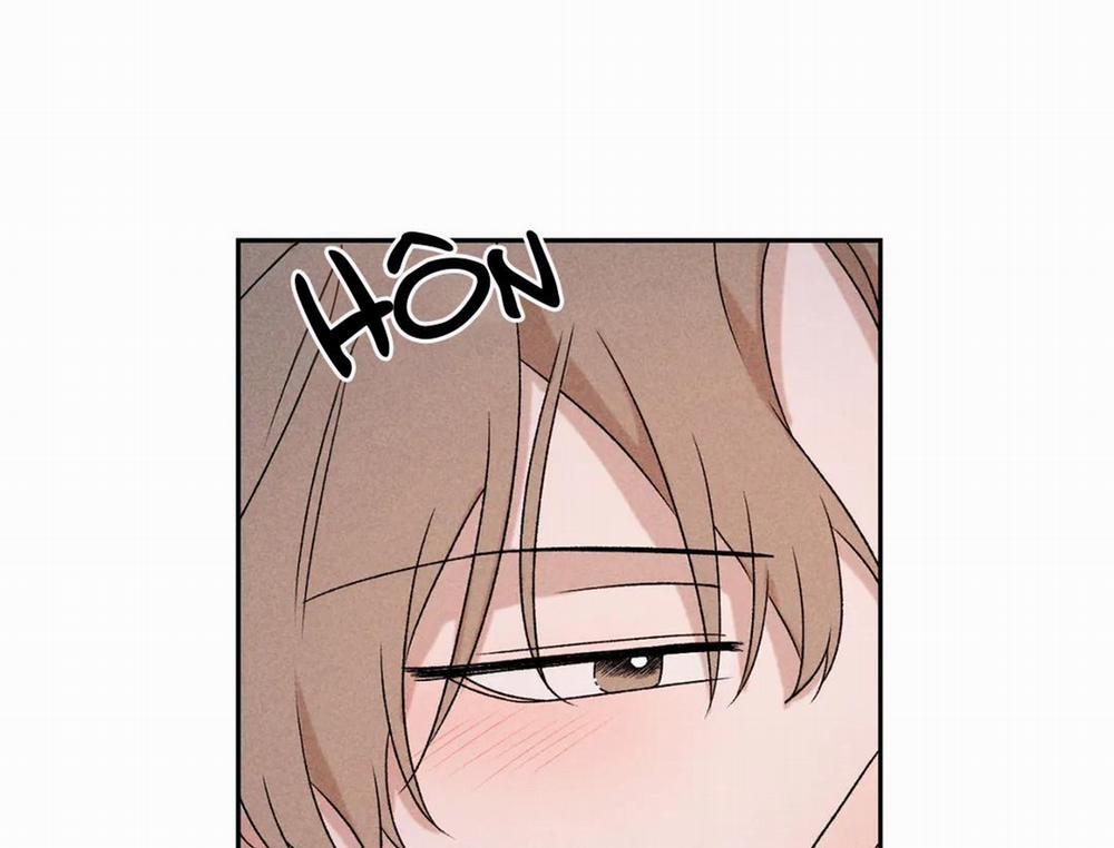 Đừng Cho Em Hy Vọng 43 trang 26