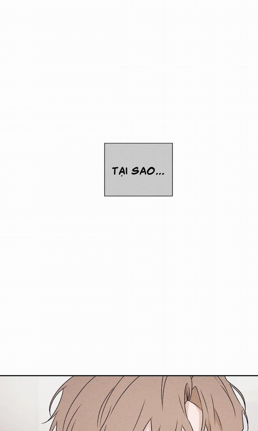 Đừng Cho Em Hy Vọng 43 trang 38