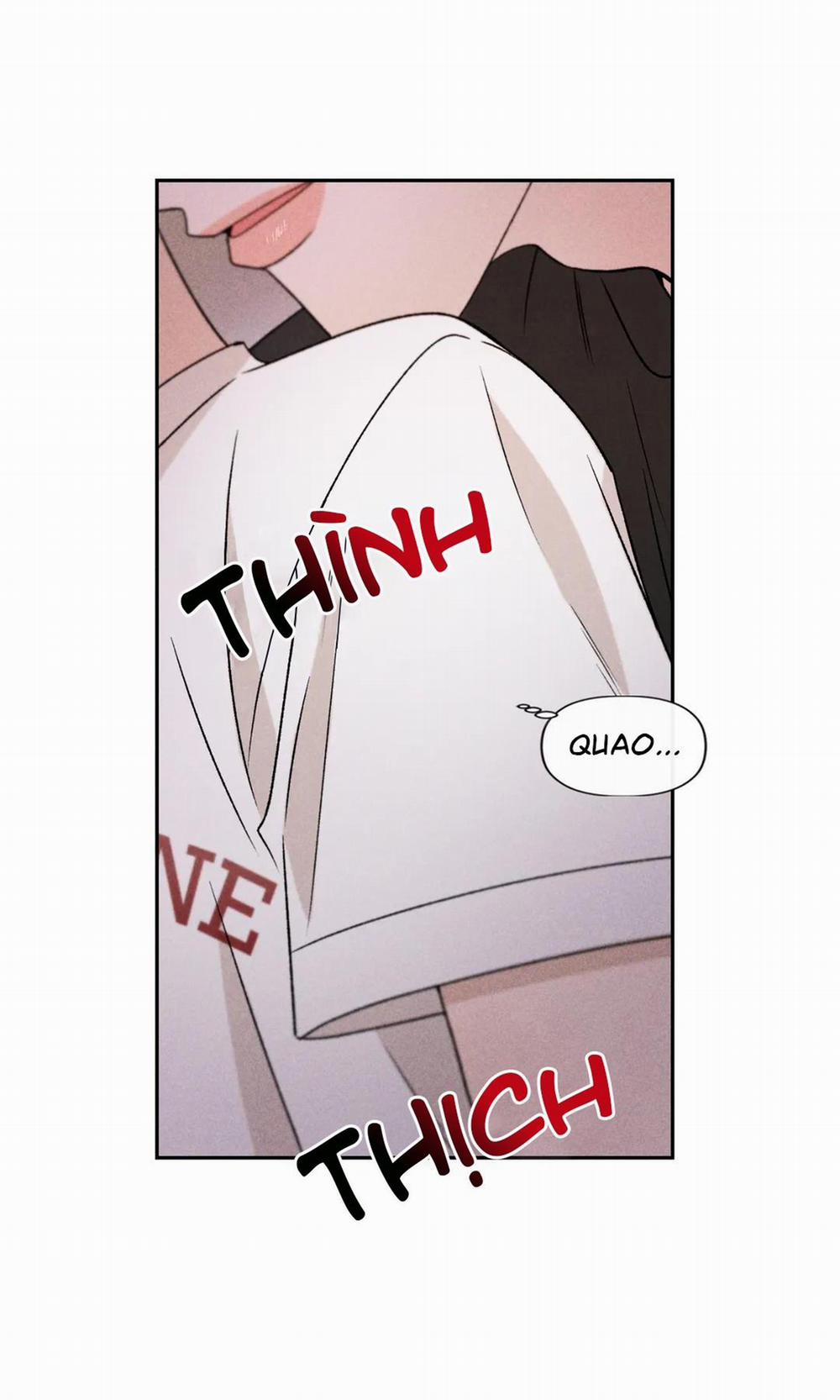 Đừng Cho Em Hy Vọng 43 trang 56