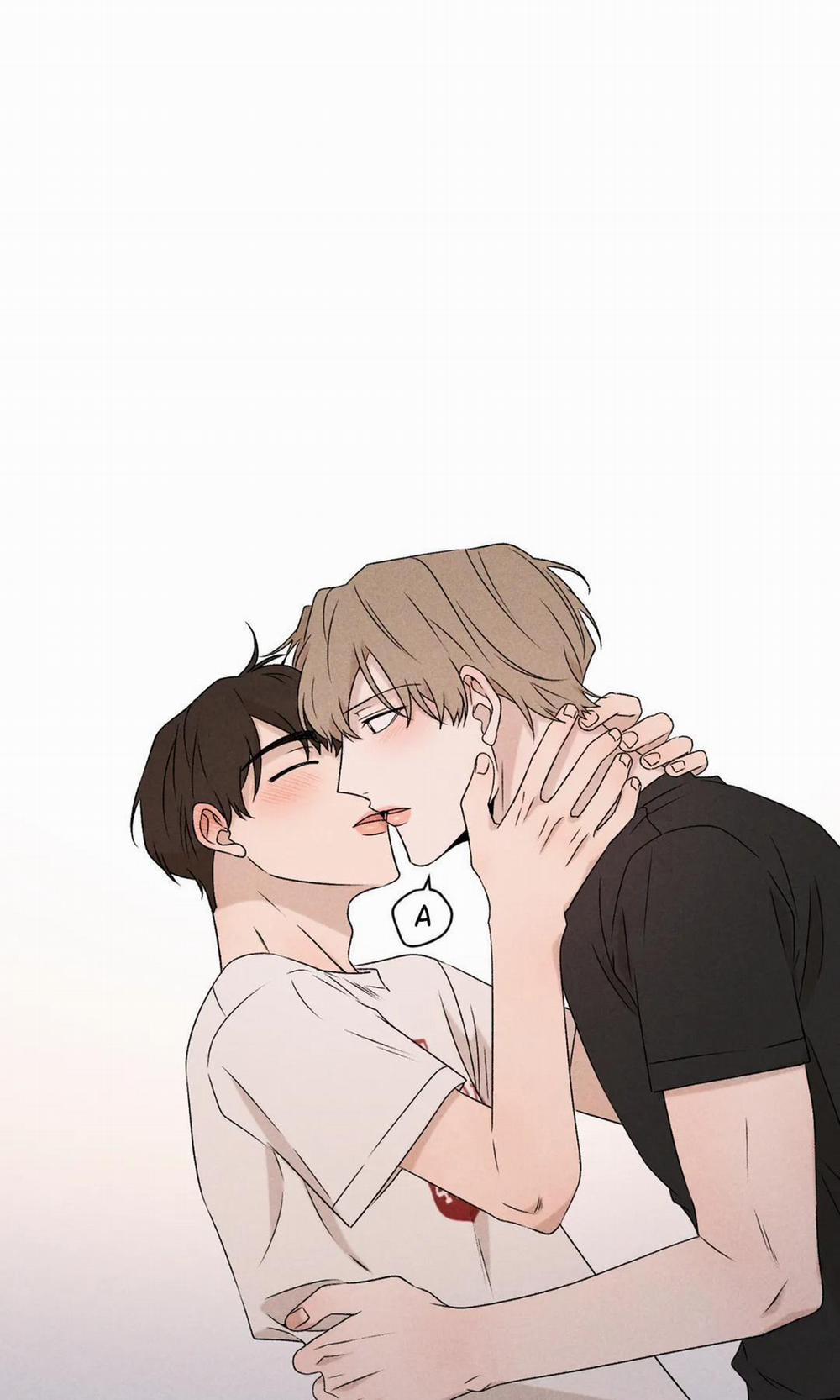 Đừng Cho Em Hy Vọng 43 trang 61