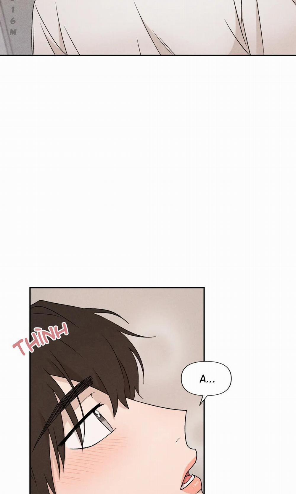 Đừng Cho Em Hy Vọng 43 trang 65