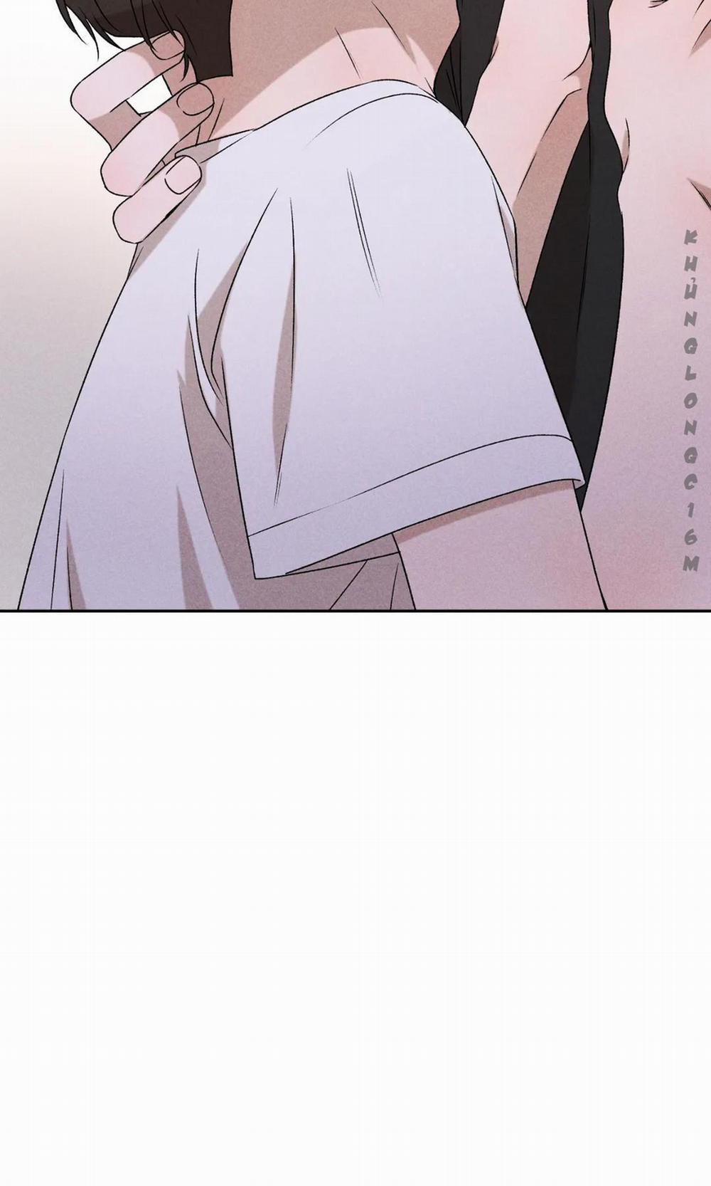 Đừng Cho Em Hy Vọng 43 trang 68