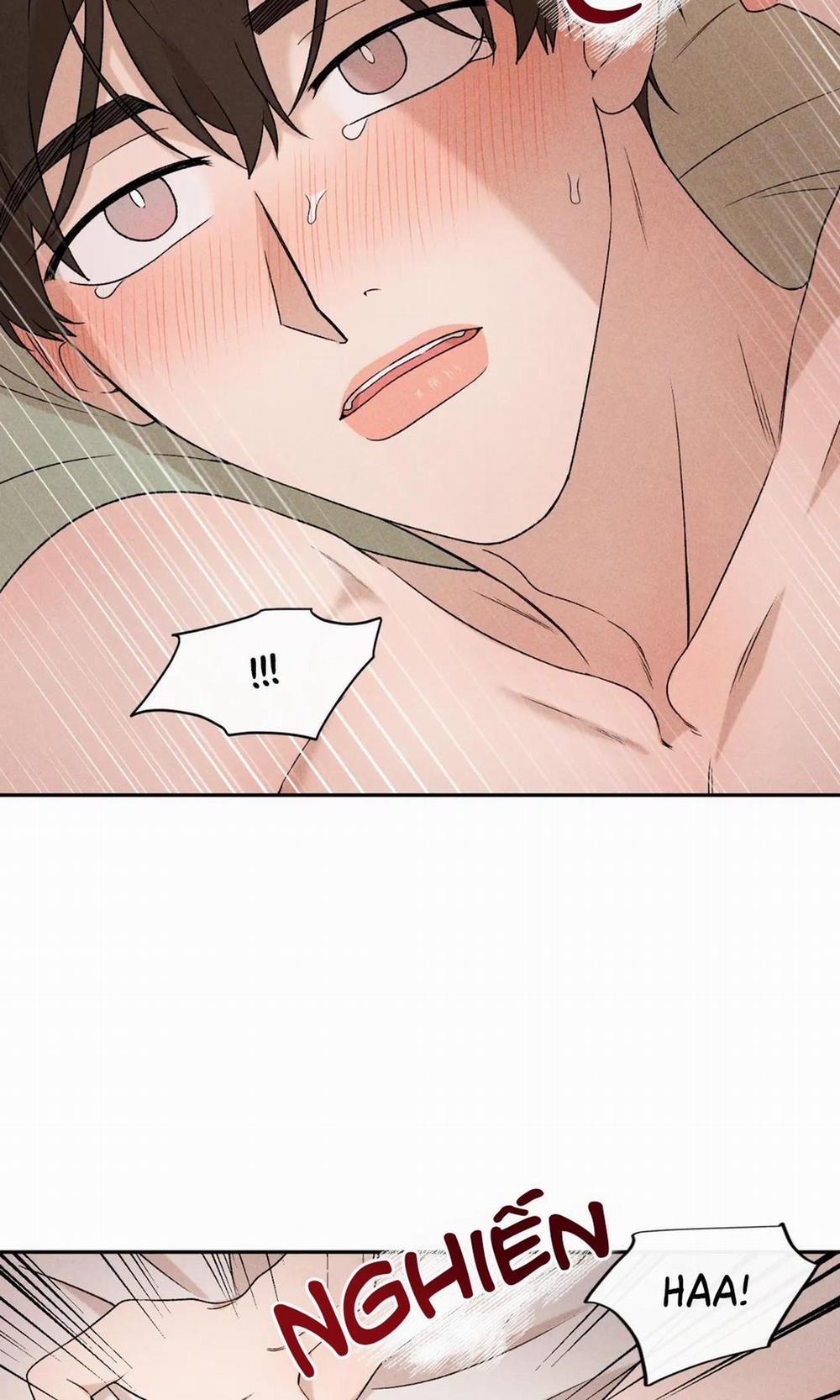 Đừng Cho Em Hy Vọng 44 trang 48