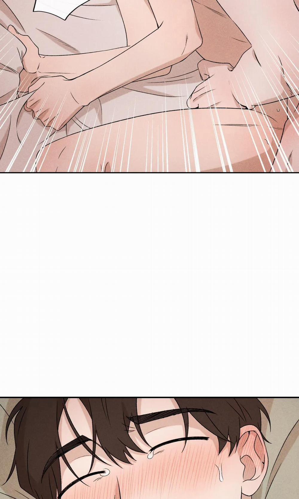 Đừng Cho Em Hy Vọng 44 trang 52