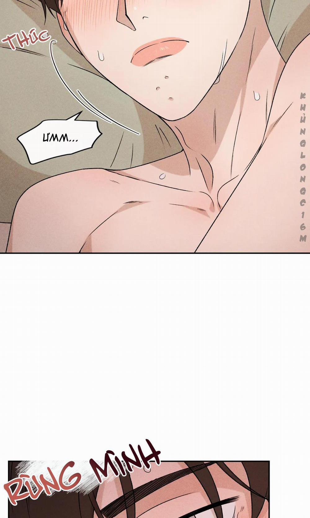 Đừng Cho Em Hy Vọng 44 trang 53