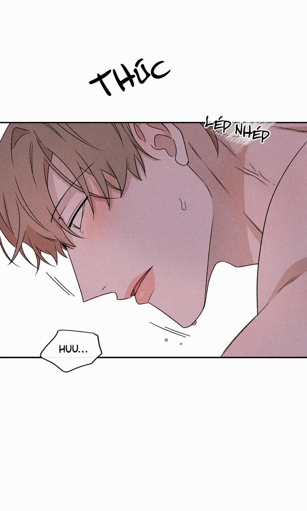 Đừng Cho Em Hy Vọng 44 trang 58