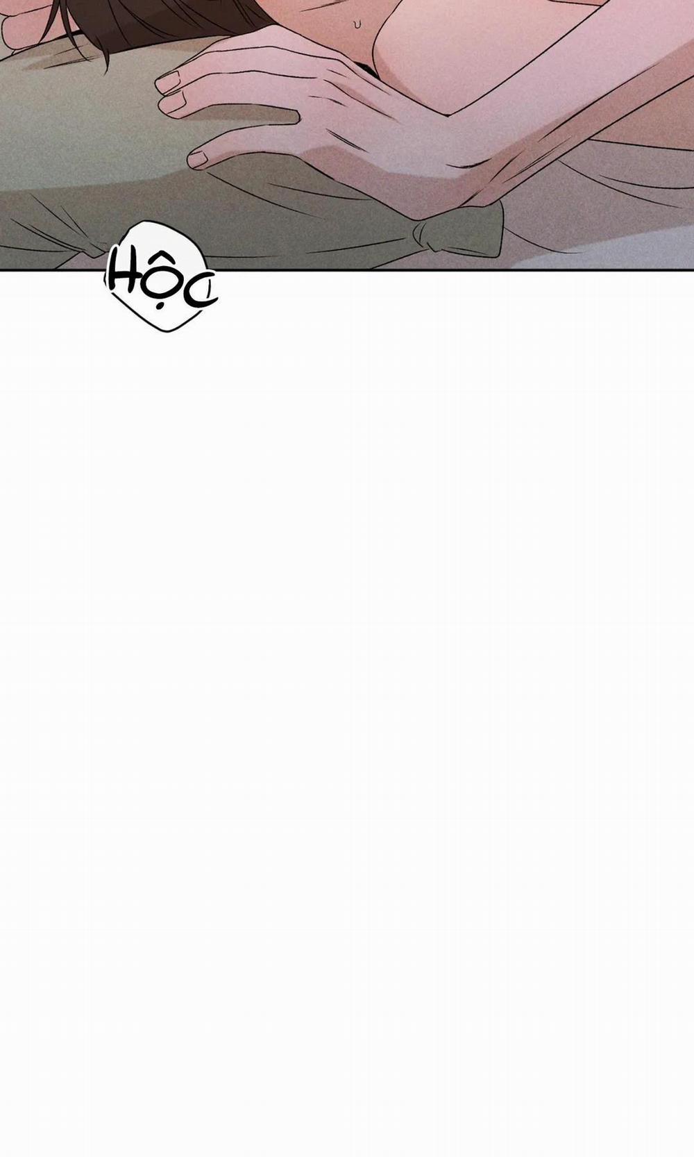 Đừng Cho Em Hy Vọng 44 trang 65